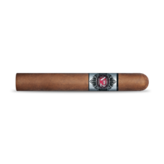 NicaTabaco Factory Blend N°2 Toro - Unidad