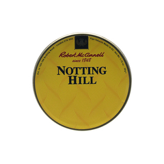 McConnell - Notting Hill - Lata 50 gr