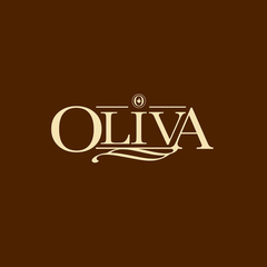 Oliva Serie V Melanio Maduro Robusto - Unidad - comprar online