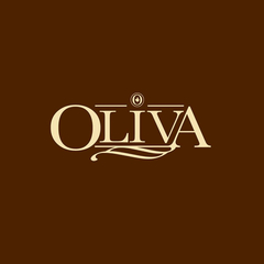 Oliva Robusto Sampler - Estuche x 5 en internet