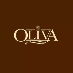 Oliva Serie G Natural Special G - Unidad en internet