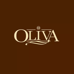 Oliva Serie G Natural Doble Robusto - Caja x 25 en internet