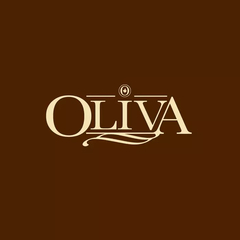 Oliva Serie V Melanio Doble Toro - Caja x 10 en internet