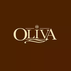 Oliva Serie V Melanio Doble Toro - Unidad en internet