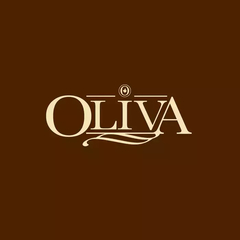 Oliva Master Blends 3 Robusto - Unidad en internet