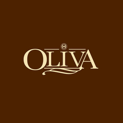 Oliva Serie V Melanio Robusto - Unidad - comprar online