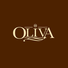 Oliva Serie V Melanio Maduro Torpedo - Unidad - Tabaquería Cienfuegos