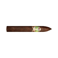 Oliva Master Blends 3 Torpedo - Unidad - comprar online