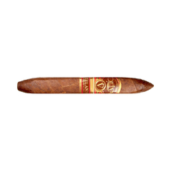 Oliva Serie V Melanio Figurado - Unidad - comprar online