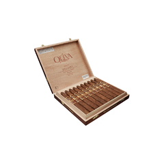 Oliva Serie V Melanio Torpedo - Caja x 10