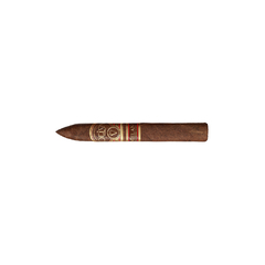 Oliva Serie V Melanio Torpedo - Unidad