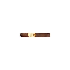 Oliva Robusto Sampler - Estuche x 5 - tienda online