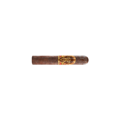 Oliva Robusto Sampler - Estuche x 5 - comprar online