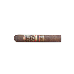 Oliva Robusto Sampler - Estuche x 5