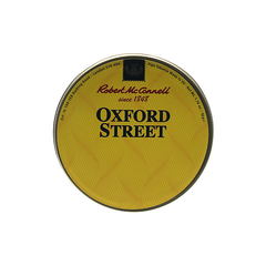 McConnell - Oxford Street - Lata 50 gr