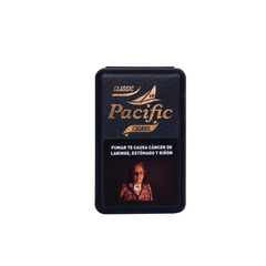 Neos Pacific Classic - Caja x 10