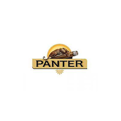 Panter Red - 10 Cajas x 14 en internet