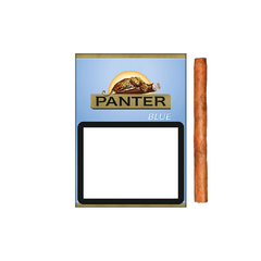 Panter Blue - 10 Cajas x 14 - comprar online