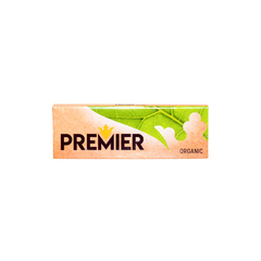 Papel Premier Organic 1 1/4 - Paquete x 50