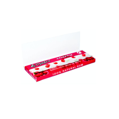 Papel Mantra Cherry 1 1/4 - Paquete x 33 - comprar online