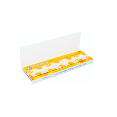 Papel Mantra Peach 1 1/4 - Paquete x 50 - comprar online