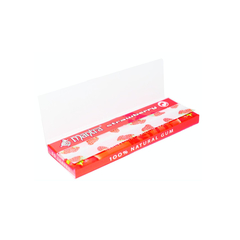 Papel Mantra Strawberry 1 1/4 - Paquete x 33 - comprar online