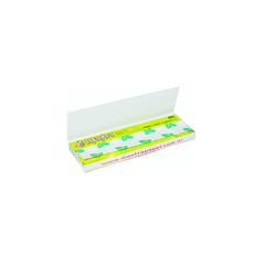 Papel Mantra Mint 1 1/4 - Paquete x 33 - comprar online