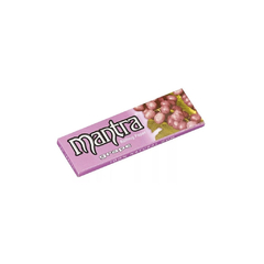 Nuevo Papel Mantra Grape 1 1/4 - Paquete x 33