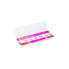 Nuevo Papel Mantra Grape 1 1/4 - Paquete x 33 - comprar online