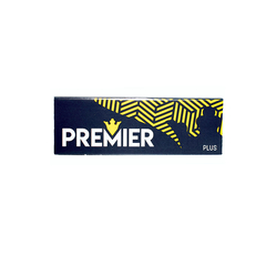 Papel Premier Plus 1 1/4 - Paquete x 50