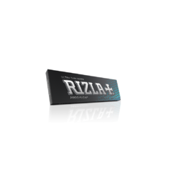 Papel Rizla Precision Single 70 mm - Paquete x 50