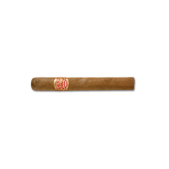 Partagas Mille Fleurs – Caja x 10 - comprar online