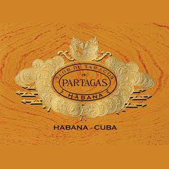 Partagas Mille Fleurs - Caja x 25 en internet