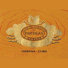 Partagas Serie P Nro. 2 - Caja x 25 en internet