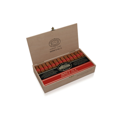 Partagas Serie E Nro. 2 - Caja x 25