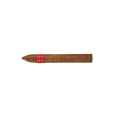 Partagas Serie P Nro. 2 - Caja x 25 - comprar online