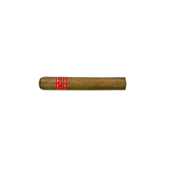 Partagas Serie E Nro. 2 - Unidad - comprar online