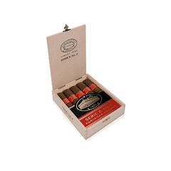 Partagas Serie E Nro. 2 - Caja x 5