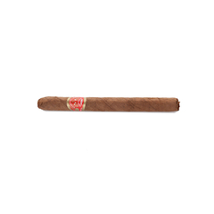 Partagas Chicos - Caja x 5 - comprar online