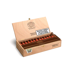 Partagas Maduro Nro. 2 - Caja x 25