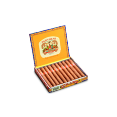 Partagas Mille Fleurs – Caja x 10