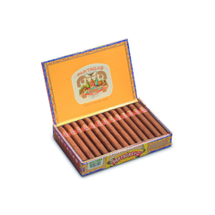 Partagas Mille Fleurs - Caja x 25