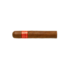 Partagas Serie D Nro. 5 - Caja x 10 - comprar online