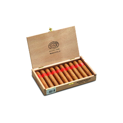 Partagas Serie D Nro. 5 - Caja x 10