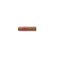 Partagas Serie D Nro. 6 - Caja x 20 - comprar online