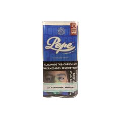 Pepe Halfzware Shang - Pouch 30 gr.