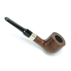 Peterson Aran 606 s - comprar online