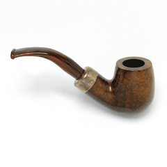 Peterson Ashford XL 90 - comprar online