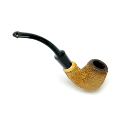 Peterson Espuma de Mar Estate - comprar online