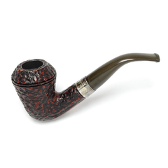 Peterson Iceberg 1912 Collection Bow